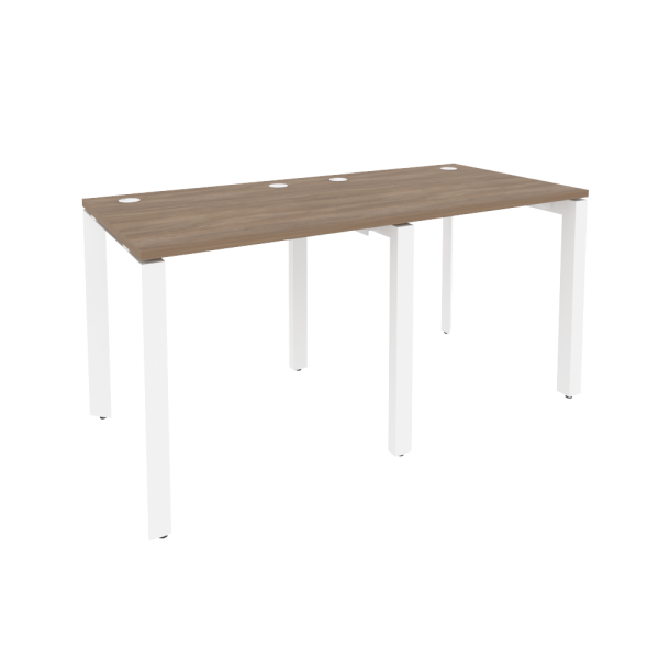 Рабочая станция на П-образном м/к O.MP-RS-2.0.7