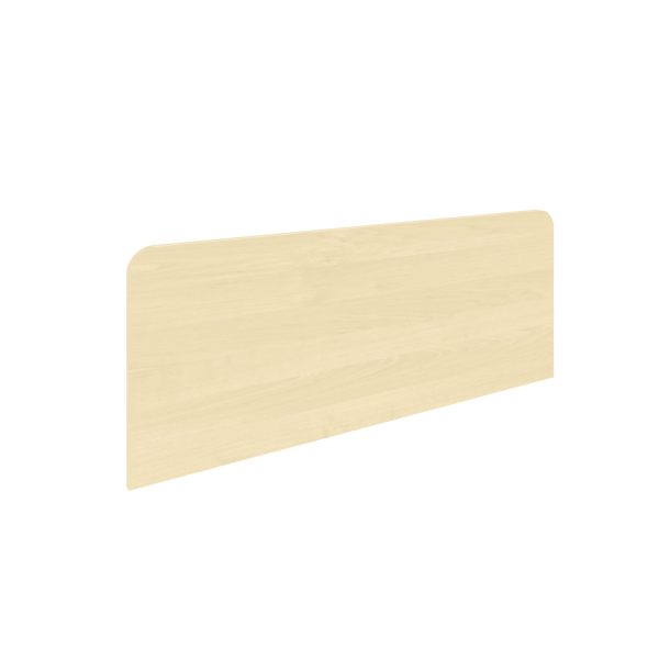 Экран для стола (С.СП-4; С-СП-4.1; С-СП-4.2; С-СП-4.3) С.ЭКР-4