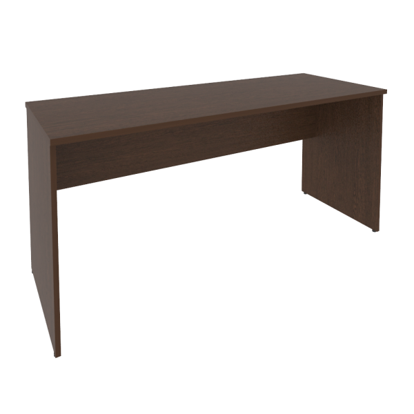 Стол письменный А.СП-4.1