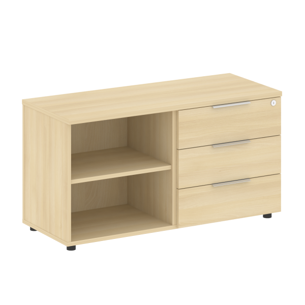 Тумба сервисная (может являться опорным элементом) Б.ТС-2