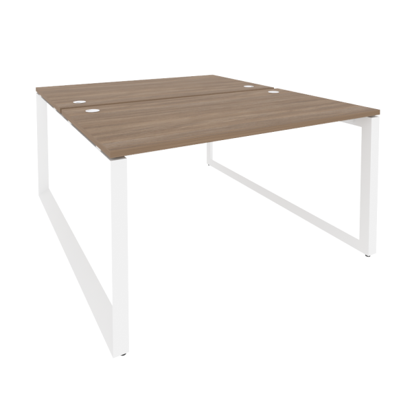 Рабочая станция на О-образном м/к O.MО-D.RS-2.3.8