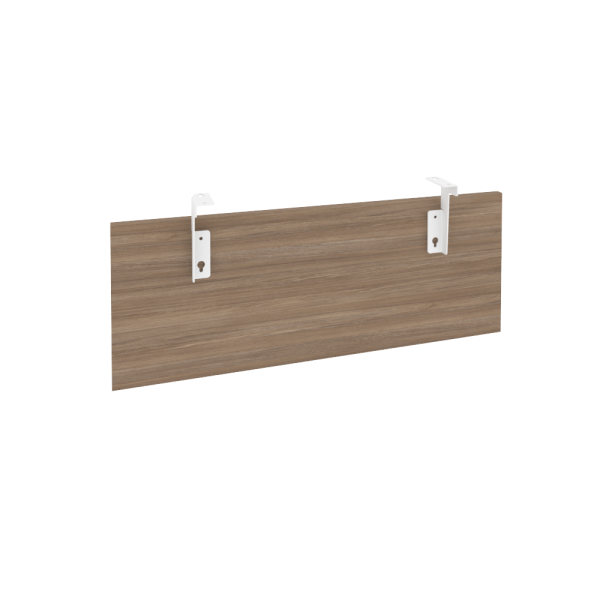 Царга для стола на металлокаркасе O.M-CS-1