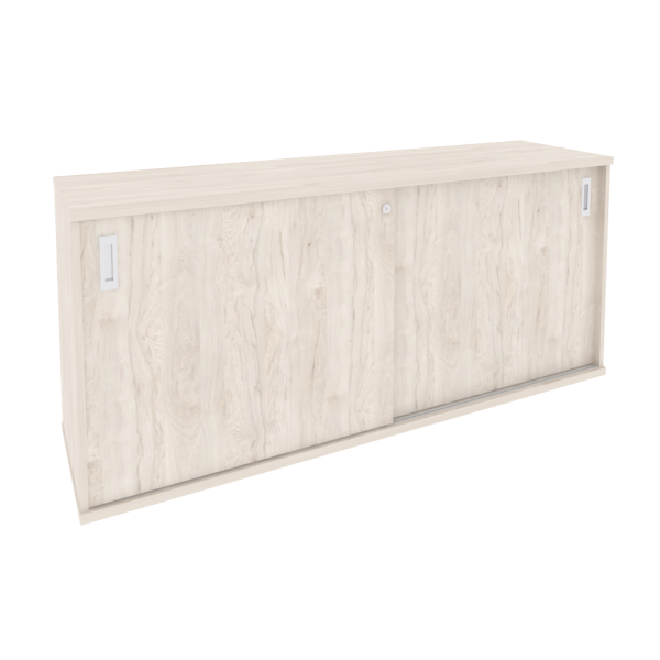 Шкаф-купе приставной / опорный O.SHKO-3.8