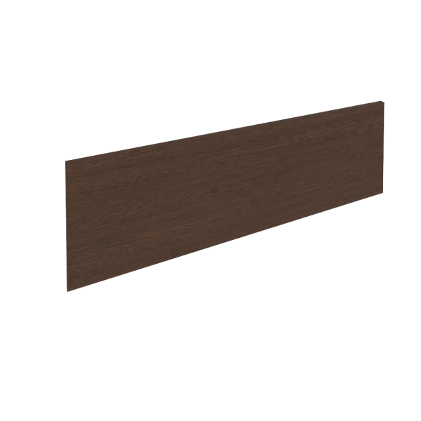 Царга стола (С.СП-5; С-СП-5.1; С-СП-5.2; С-СП-5.3) С.ЦC-5