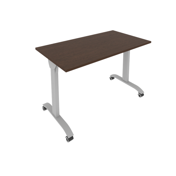 Стол складной мобильный СМ-3