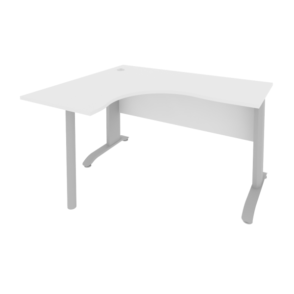 Стол криволинейный левый ПЛ.СА-3 Л