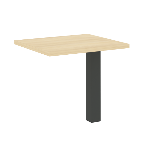 Брифинг приставка LT-BR1 	