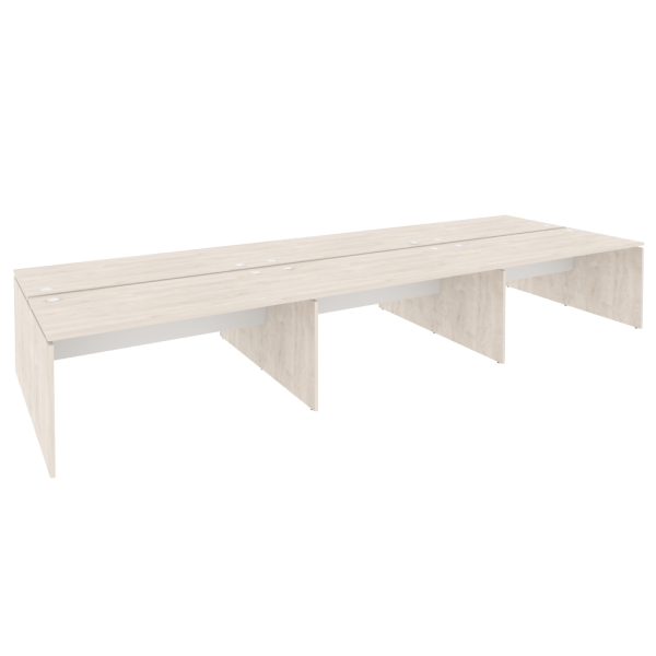 Рабочая станция O.D.RS-6.4.8