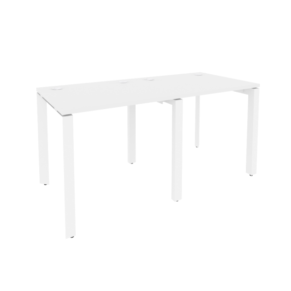 Рабочая станция на П-образном м/к O.MP-RS-2.0.7