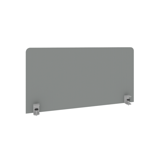 Экран тканевый продольный O.TEKR-1