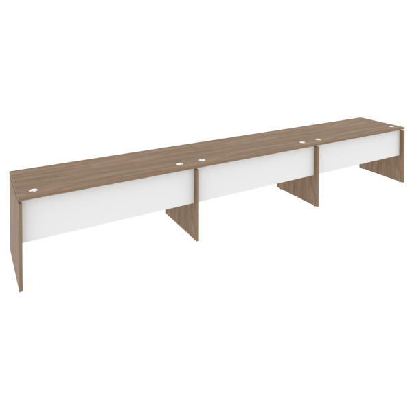 Рабочая станция O.RS-3.4.7