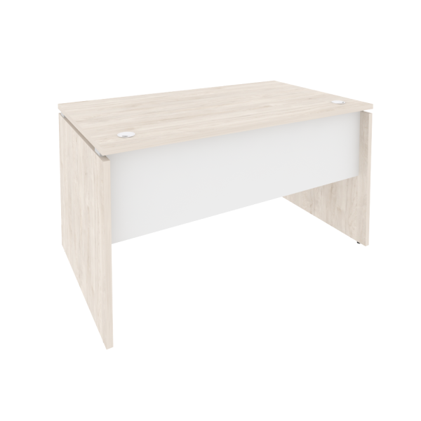 Стол письменный O.SP-3.8