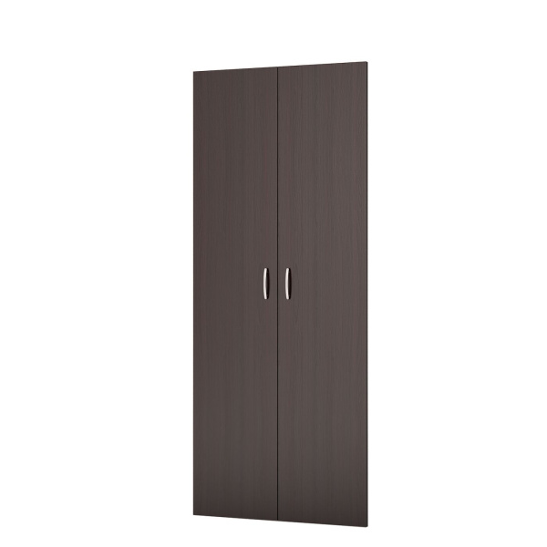 Фасад двойной, высокий 3ФК.001