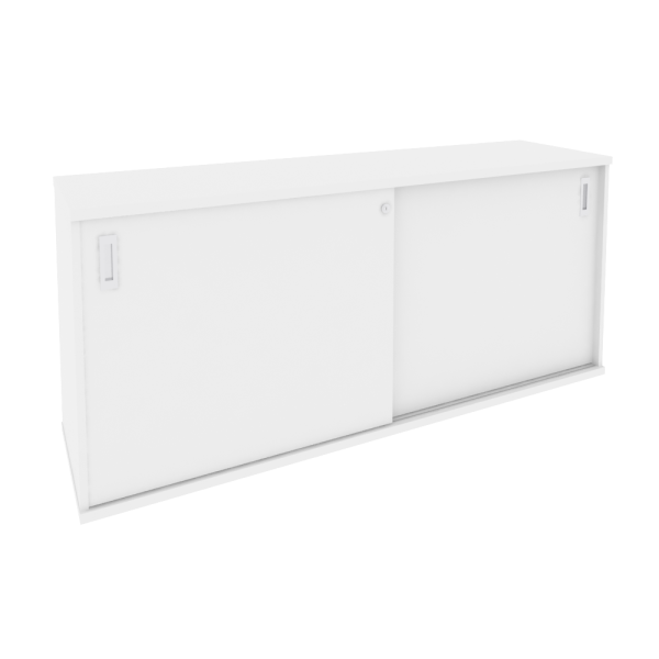 Шкаф-купе приставной / опорный O.SHKO-3.8