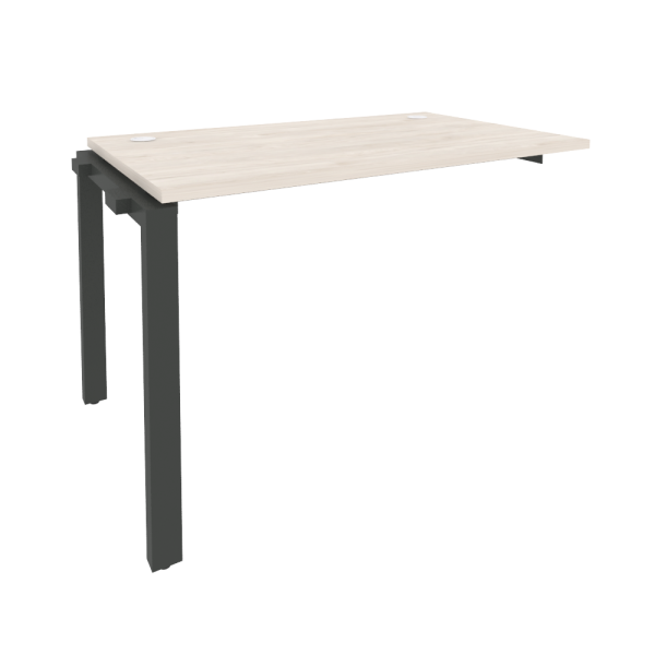 Наборный элемент рабочей станции на П-образном м/к O.MP-1.NRS-2.7