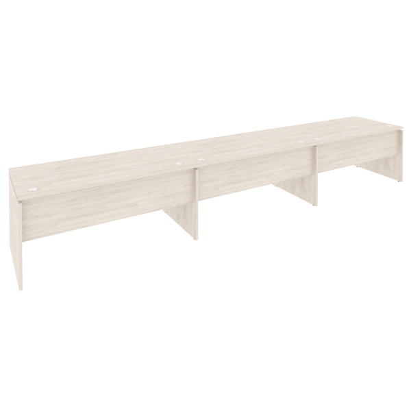 Рабочая станция O.RS-3.4.8