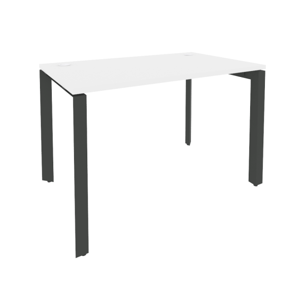 Стол рабочий на П-образном м/к O.MP-SP-2.7