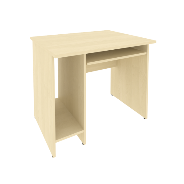Стол компьютерный А.СК -1 