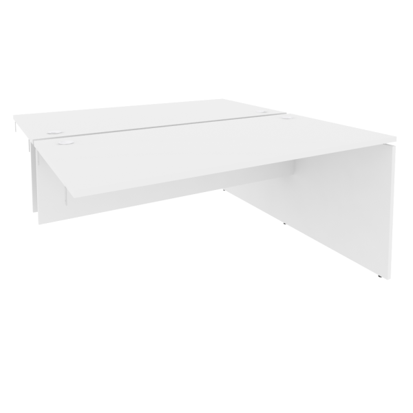 Наборный элемент рабочей станции O.2.NRS-4.8