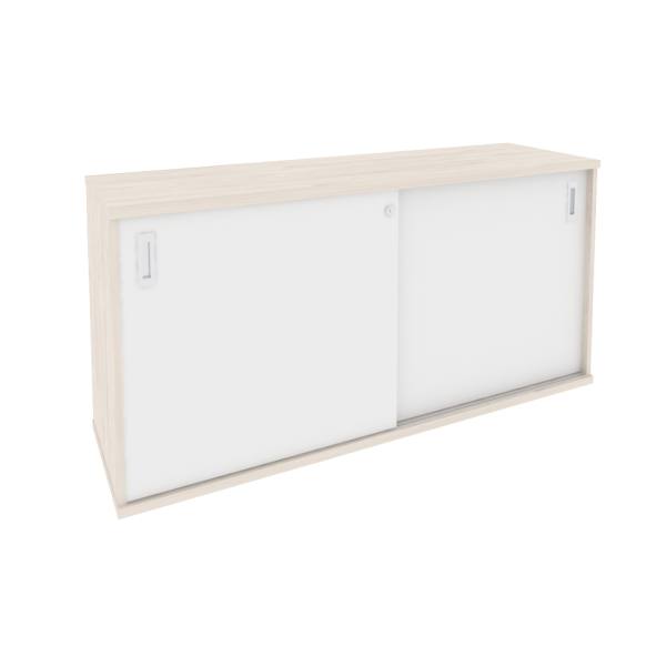 Шкаф-купе приставной / опорный O.SHKO-3.7