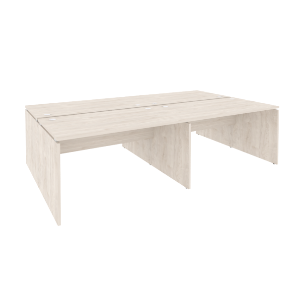 Рабочая станция O.D.RS-4.3.8