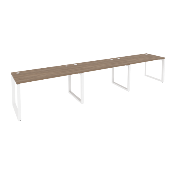 Рабочая станция на О-образном м/к O.MО-RS-3.3.7