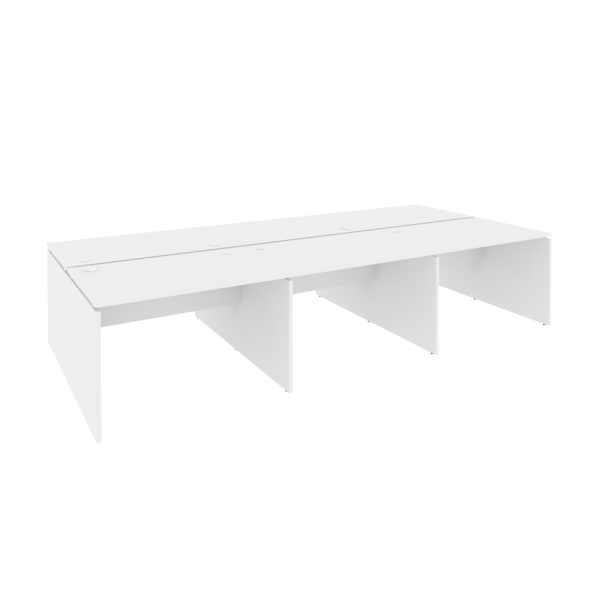 Рабочая станция O.D.RS-6.2.8