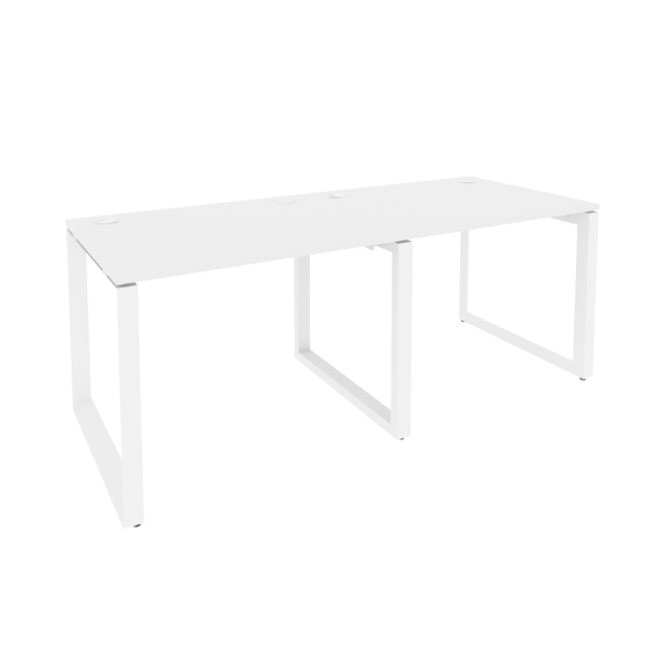 Рабочая станция на О-образном м/к O.MО-RS-2.1.8
