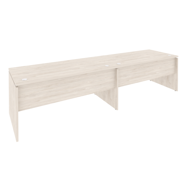 Рабочая станция O.RS-2.4.8