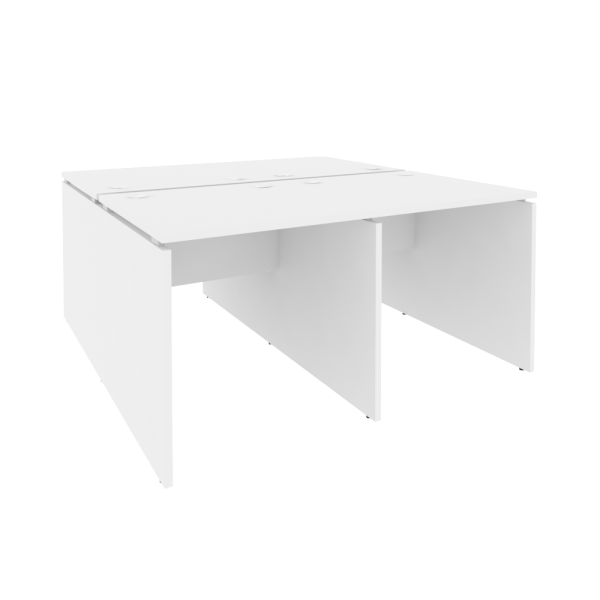 Рабочая станция O.D.RS-4.0.8