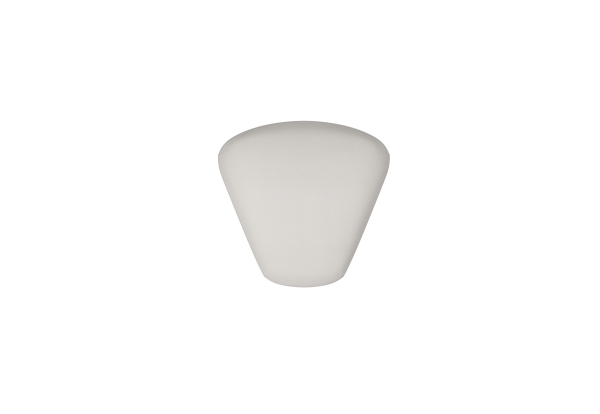 Пуф вееробразный ST30.1.MR