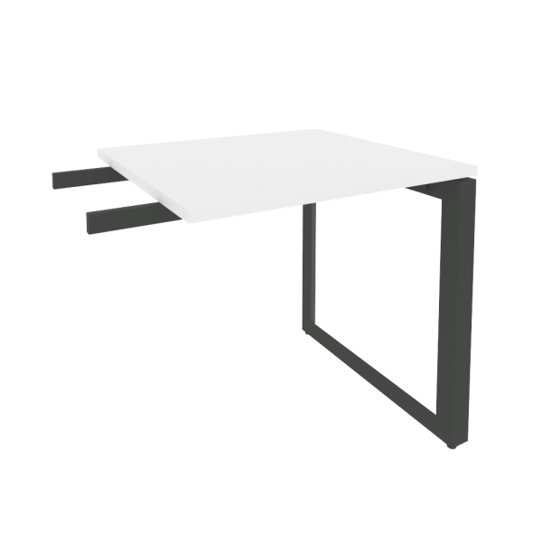 Брифинг-приставка на О-образном м/к O.MО-BR-7