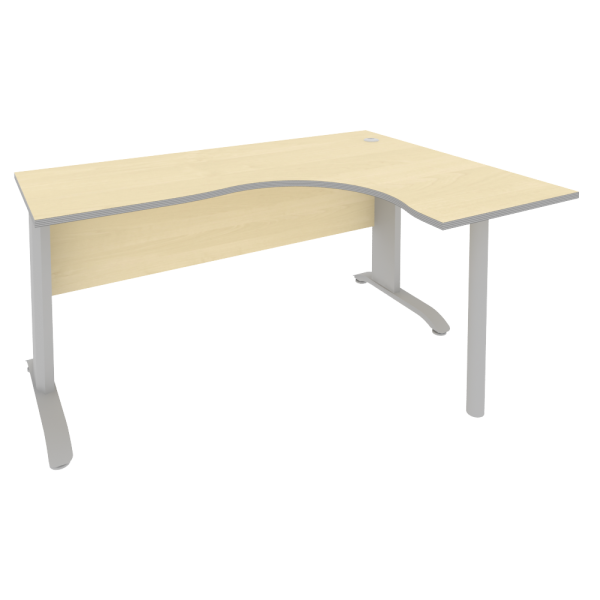 Стол криволинейный правый ПЛ.СА-4 Пр