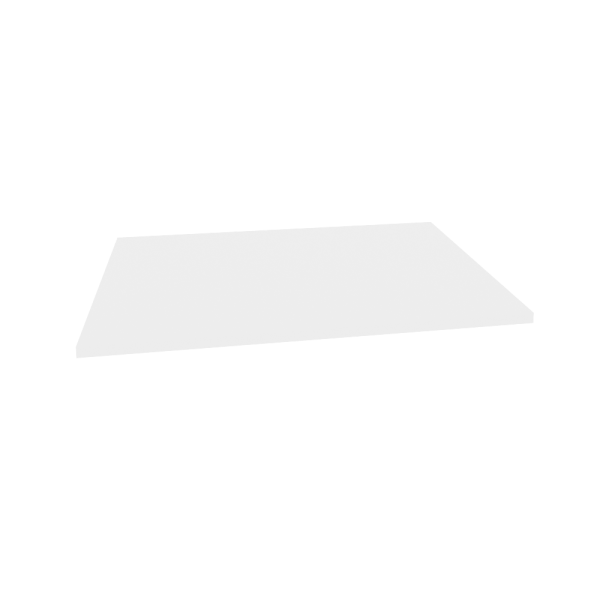 Полка центральная SH.PC-5