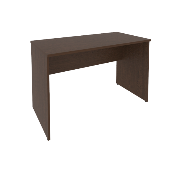 Стол письменный А.СП-2.1