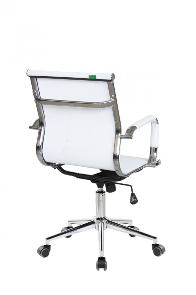 Кресла руководителя 6001-2SE