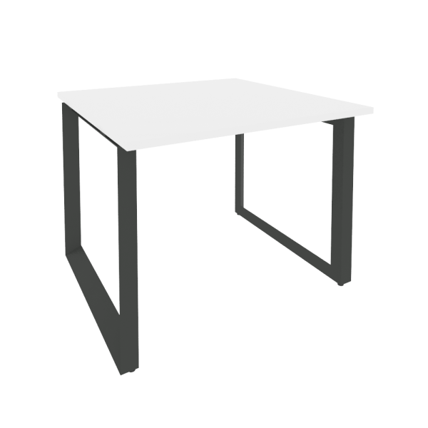 Стол переговорный (1 столешница) O.MО-PRG-1.1