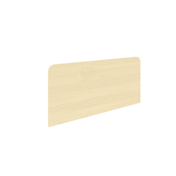 Экран для стола (С.СП-3; С-СП-3.1; С-СП-3.2; С-СП-3.3) С.ЭКР-3