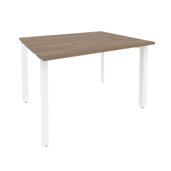 Стол переговорный (1 столешница) O.MP-PRG-1.2