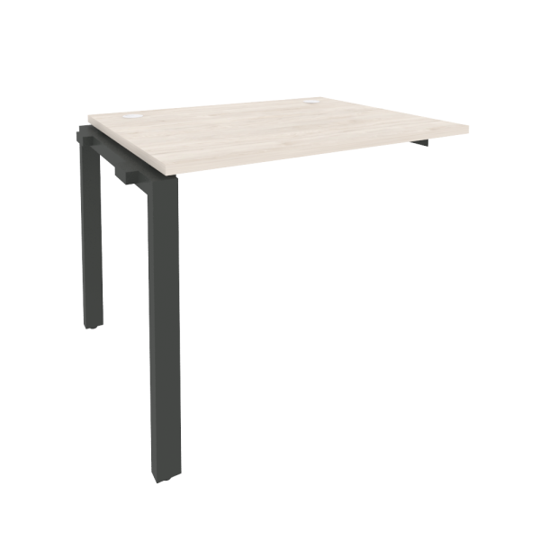 Наборный элемент рабочей станции на П-образном м/к O.MP-1.NRS-1.8