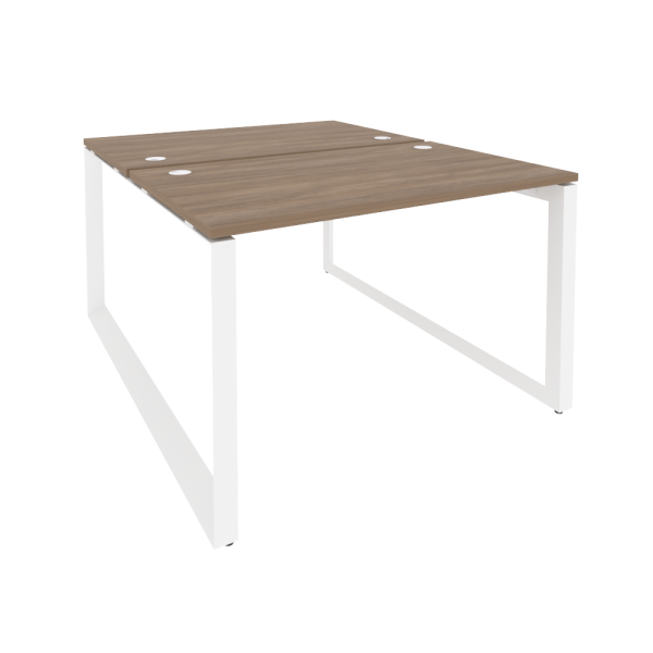 Рабочая станция на О-образном м/к O.MО-D.RS-2.2.7