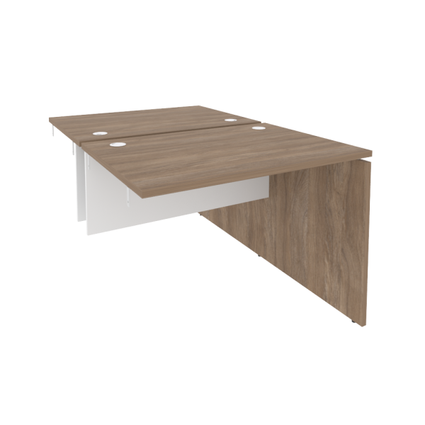 Наборный элемент рабочей станции O.2.NRS-1.7