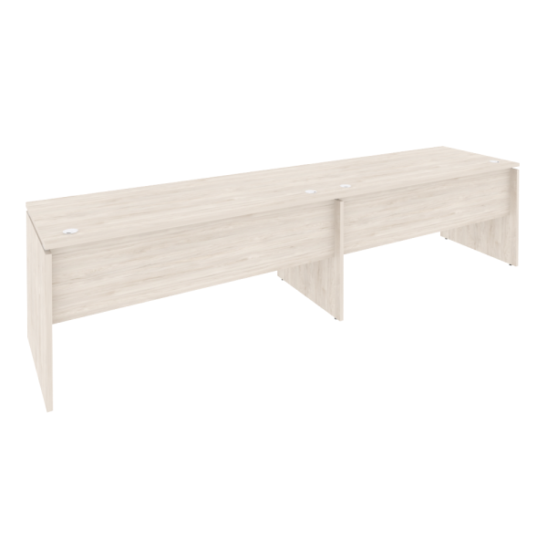 Рабочая станция O.RS-2.4.7