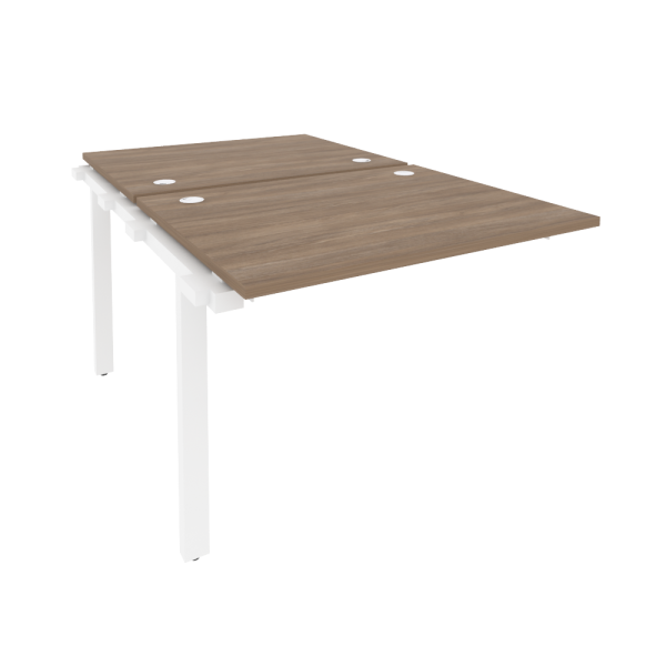 Наборный элемент рабочей станции на м/к O.M-2.NRS-1.8