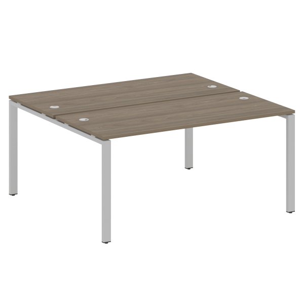 Рабочая станция на П-образном м/к БП.РАС-СП-2.4