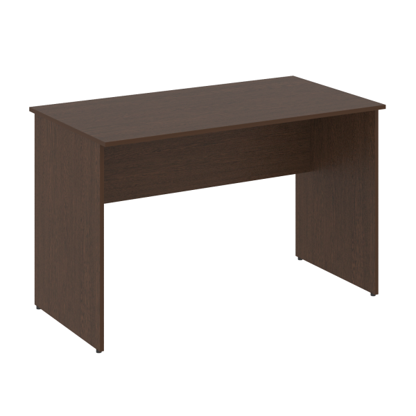 Стол письменный В.СП-2