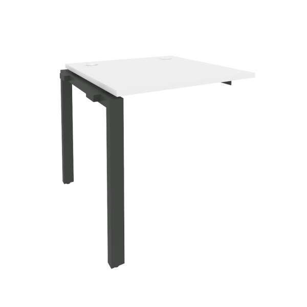 Наборный элемент рабочей станции на П-образном м/к O.MP-1.NRS-0.8