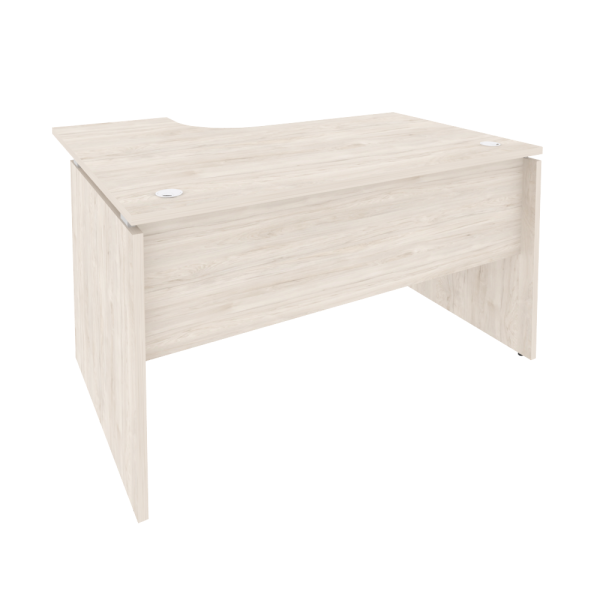 Стол эргономичный правый O.SA-3R