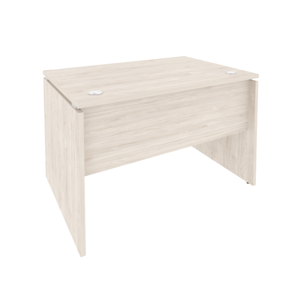 Стол письменный O.SP-2.8