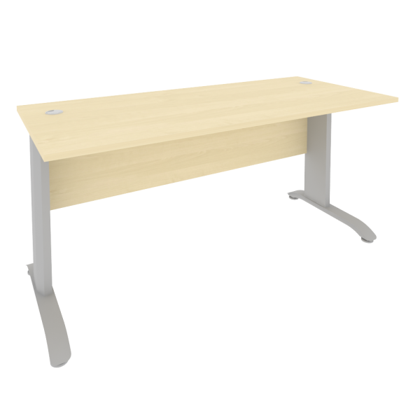 Стол письменный ПЛ.СП-4